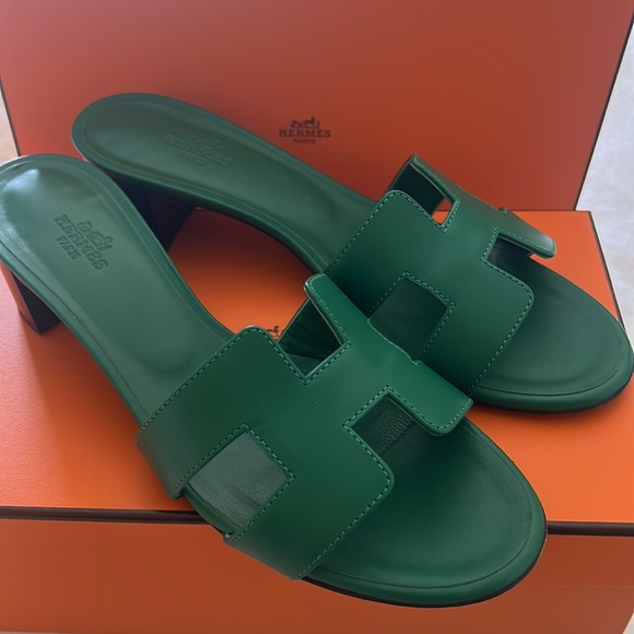 Green Oasis - Picture 4 of 7